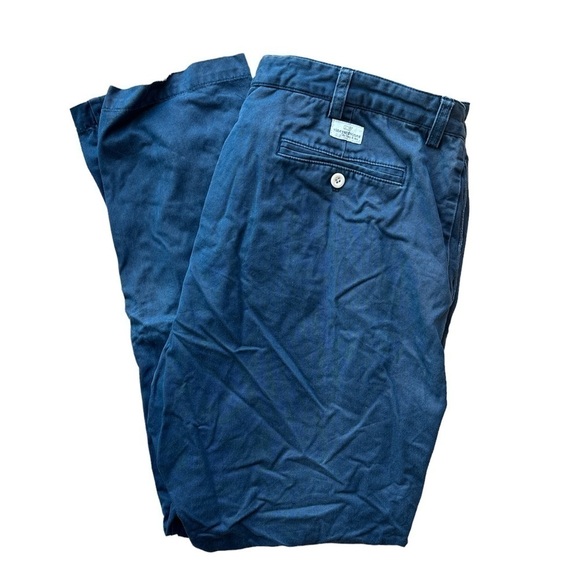 Vineyard Vines | Vineyard Vines Chino Club Pants - Picture 2 of 5